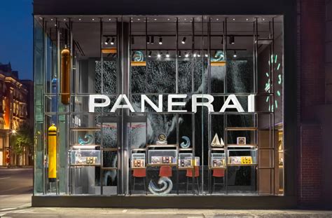 panerai boutique nyc|panerai boutique near me.